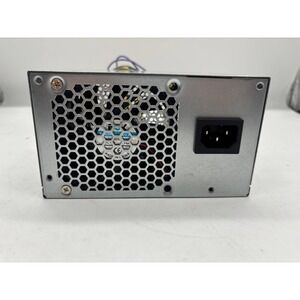 LENOVO HuntKey HK280-25FP ATX Switching Power Supply PSU
